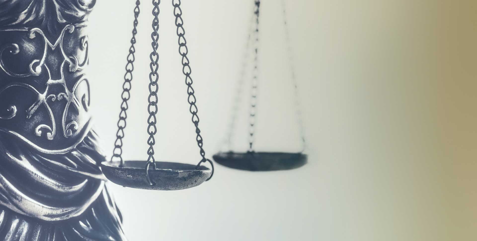 Encuentra la cobertura legal que necesitas