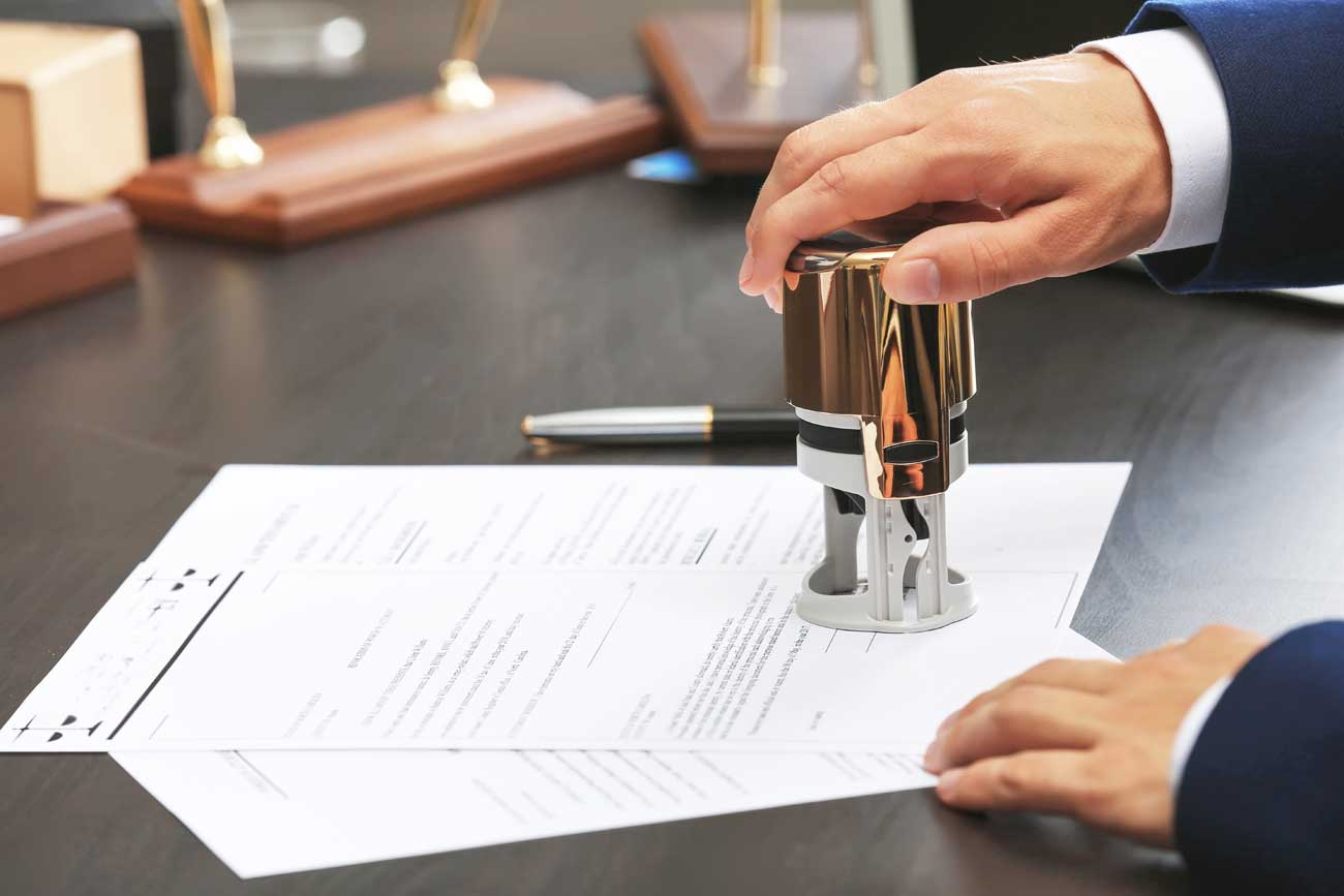 Solicita tu licencia con Victor Guardado